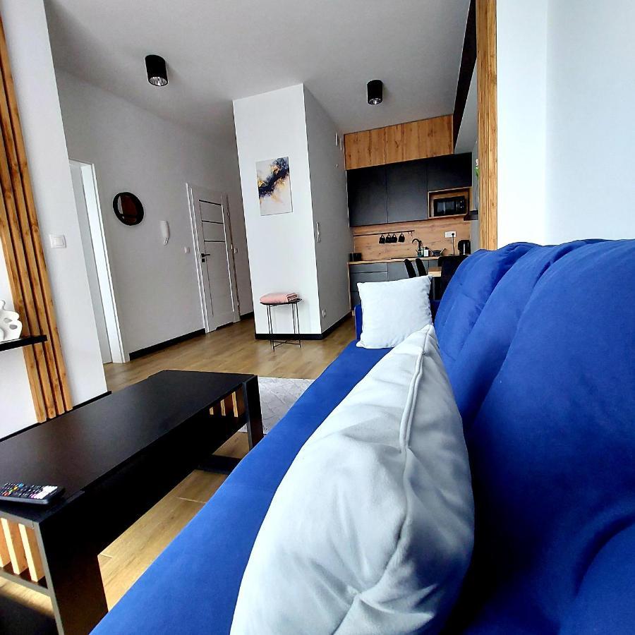 Apartment Good Place *
